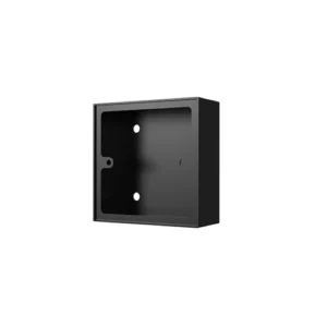 Akuvox A01 On-Wall Surface Mount
