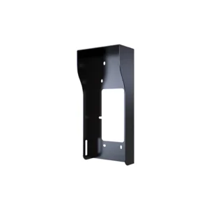 Akuvox A05 Mounts