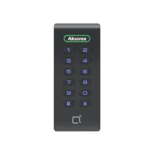 Akuvox ACR-CRP11