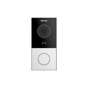 Akuvox E12S-2