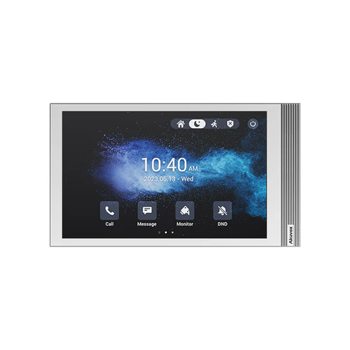 Akuvox S562 - Image 5