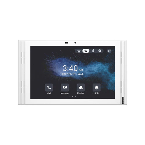 Akuvox S565 - Image 4