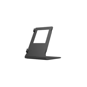 Akuvox C313 Desktop Table Stand