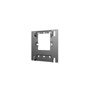 Akuvox C313 On-Wall Surface Mount Bracket