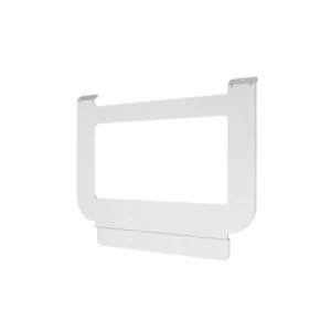 Akuvox IT88 Desktop Table Stand