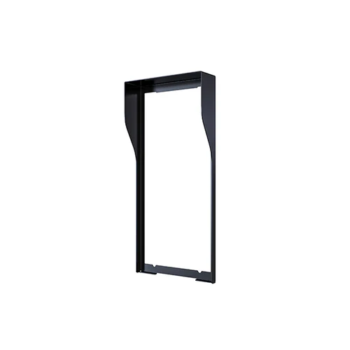 Akuvox R20A Mounts - Image 4