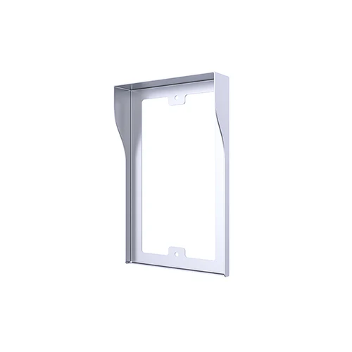 Akuvox R20A Mounts - Image 7