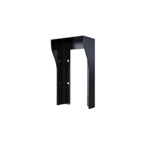Akuvox R20A Mounts