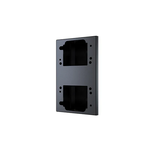 Akuvox R20A Mounts - Image 6