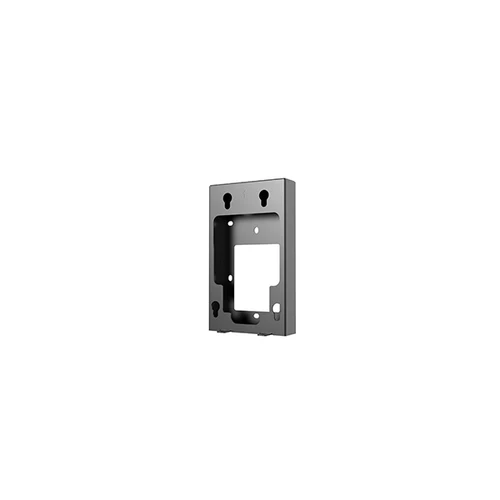 Akuvox R20A Mounts - Image 5