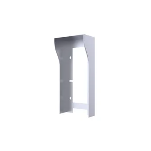 Akuvox R20B Mounts