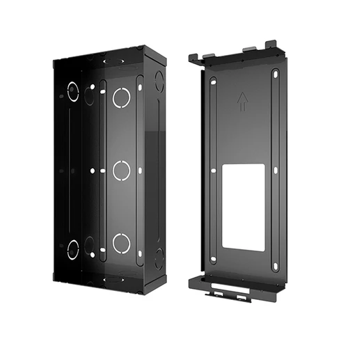 Akuvox R27 Mounts - Image 2