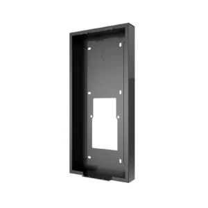 Akuvox R28 Mounts