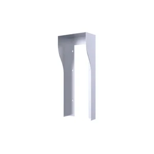 Akuvox R29 Mounts