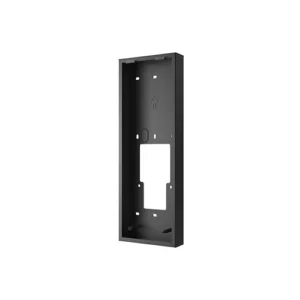 Akuvox S532 Mounts