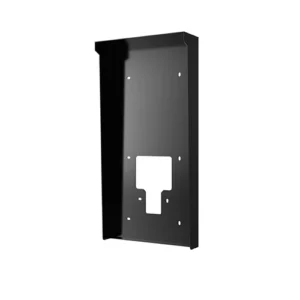 Akuvox S539 Mounts