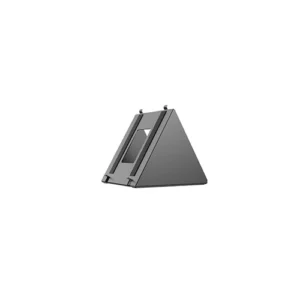 Akuvox S567 Mounts