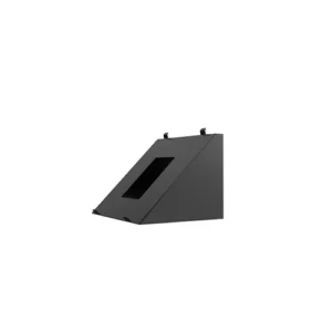 Akuvox S563 Mounts