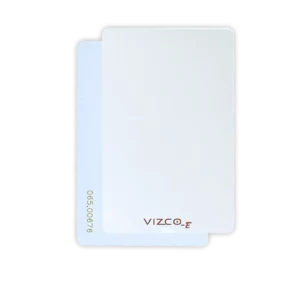 Vizco ECARD125