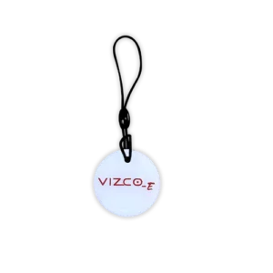 Vizco HFOBXT5577