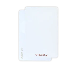 Vizco HCARDT5577