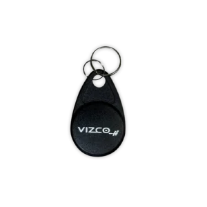 Vizco HFOBT5577