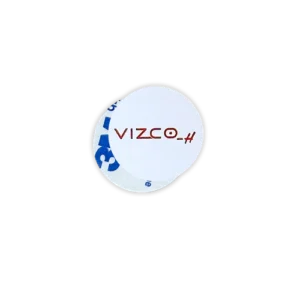 Vizco HTAGT5577