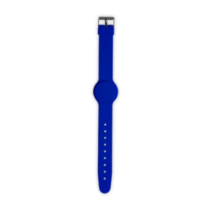 Vizco MBR1KBL
