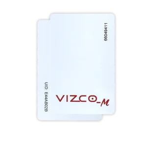 Vizco MCARD1K