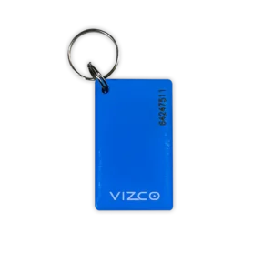 Vizco RFOB1K-BL