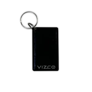 Vizco RFOB1K