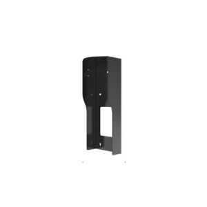 Akuvox X912 Mounts