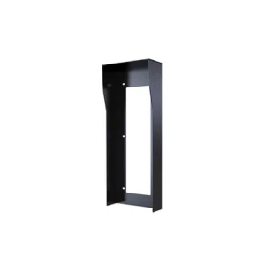 Akuvox X915 Mounts