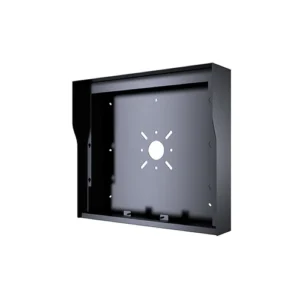Akuvox X916 Mounts