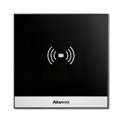 Akuvox A03