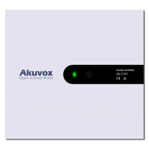 Akuvox A094