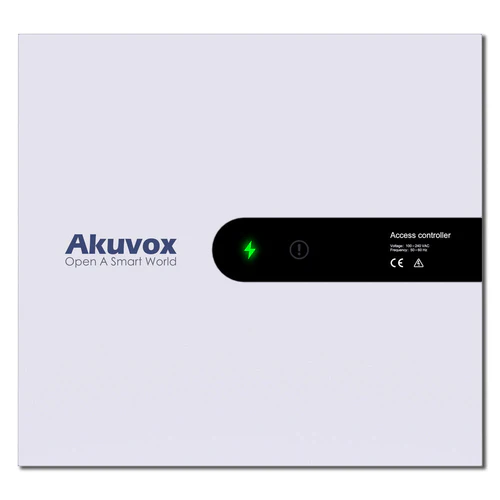 Akuvox A094