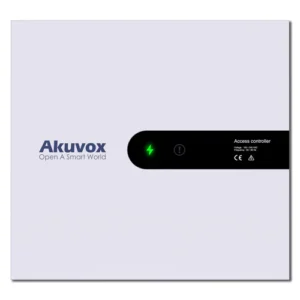 Akuvox A092