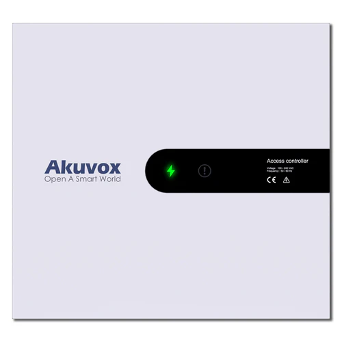 Akuvox A092