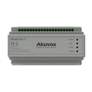 Akuvox NS-2