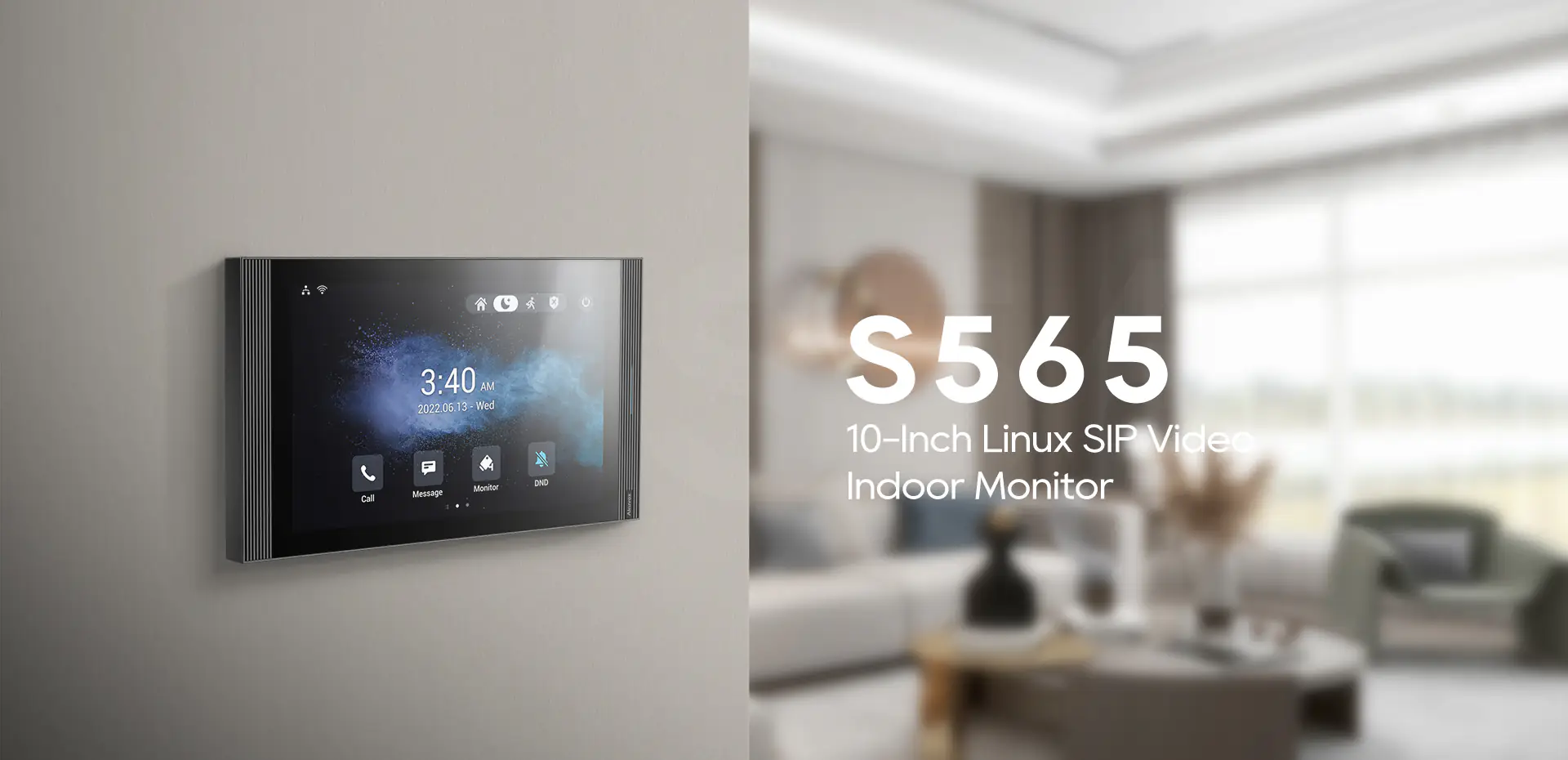 Banner-S565-PC版-1920x930
