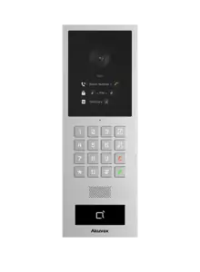 内页图-1