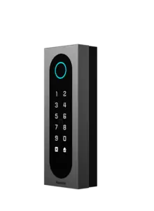 04c72b62d3f16d990960f89ac71423b9