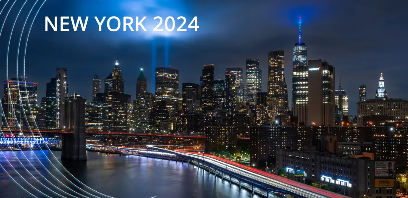 3322551151NY789