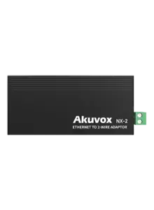 NX-2-F-420x572