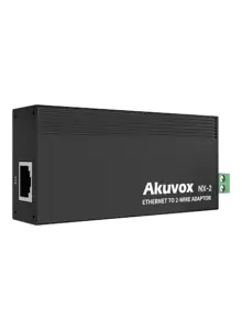 NX-2-L-420x572