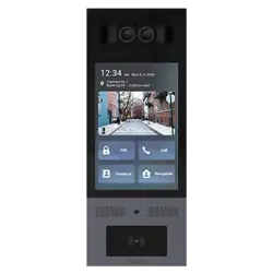 2021081615354484
