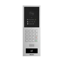 5e1ca488d879cd6cb8bc8a38e24b3884