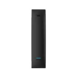S560