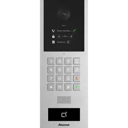 内页图-1